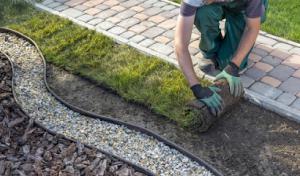 A-1 Complete Septic Services