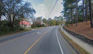 Jordan Tree Services