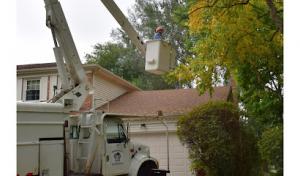 Wells Septic & Drain Cleaning