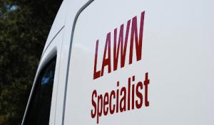 ABC Home & Commercial Services