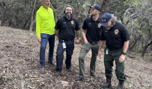 Blade Runner Tree Service