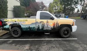 Big Als Septic Service