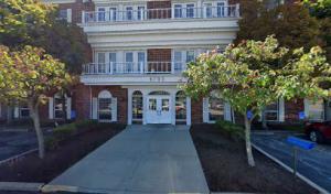 Skyline Tree Service