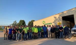 J B Septic Systems
