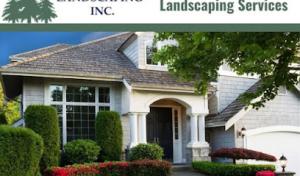 American Landscaping