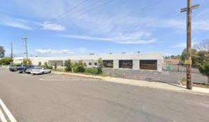Beltz Liquid Waste Management