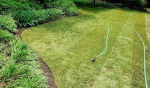 Pumpco Septic Services