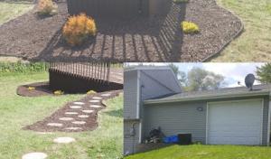 Westberry Septic Tank