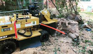 Gilpin Septic Services