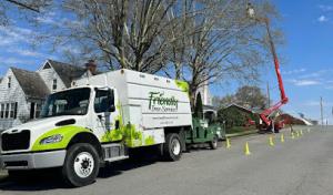 SOMD Septic