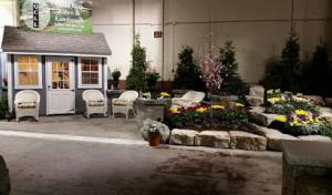 Wells Septic Tank Services