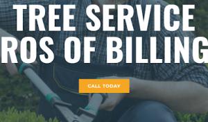 Byron Hunt Septic Cleaning & Portable Toilets
