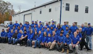 Quality Yard & Home Maintenance