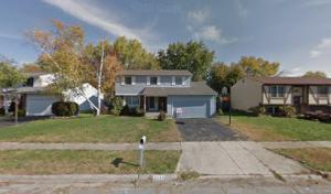 Valley View septic service Valley view construction services