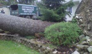 Cherokee Septic & Grading