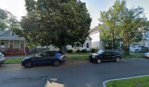 German Septic Tank & Grease Trap Pumping