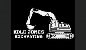 Milty's Boys Septic | OKC Septic Pumping