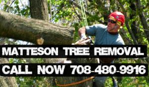 Garrisons Septic Services