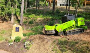 Green's Environmental Services