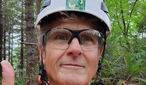 ATS Arborist Service