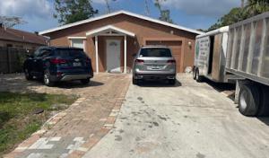 Southwest Quality Lawn - Lawn Care & Landscaping Service