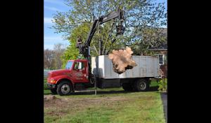 Precision Cutting Services