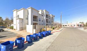 Ultimate Plumbing & Septic Services