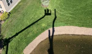 Hoppy's Tree Service