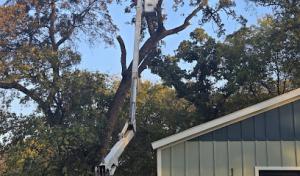 Clean Earth Environmental Contracting Services