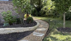 Anthony’s Tree Service & Landscape