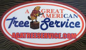 A Great American Tree Service