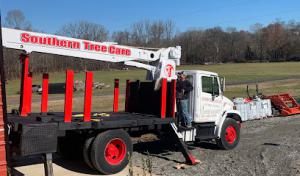 Southern Tree Care