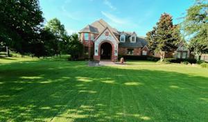K & K Septic Services