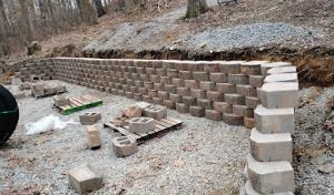 Two Brothers Tree Service