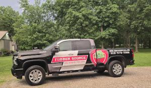 Timber Source