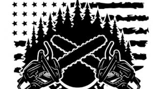 Challengers Tree Service