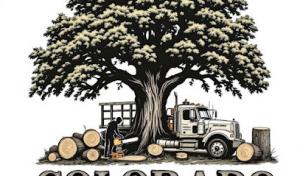 Colorado Tree Care Service