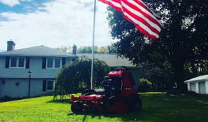Moore's Septic