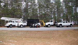 A White Meadows Company