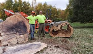 Clipmakerz Lawn Care