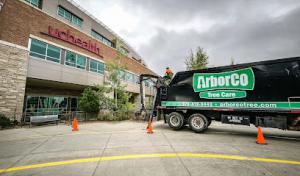 ArborCo Tree Care