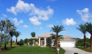 J&J Lawn & Landscape