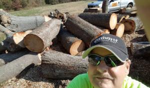 Poquoson Tree & Crane Service