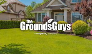 The Grounds Guys of Kingwood, Atascocita & East Humble