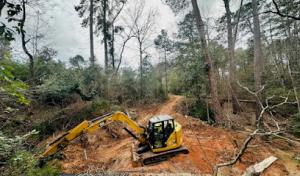 Xtreme Property Solutions