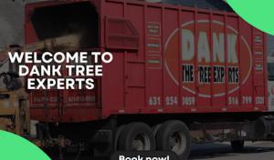 Losson Excavating, Septic & Drain