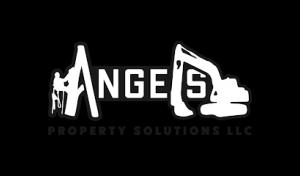 Angel's Property Solutions
