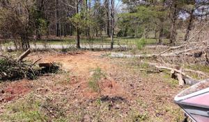 Hahn's Septic Tank Service