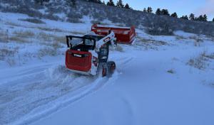 A.P Excavation & Landscaping