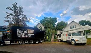 L&L Property Service